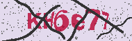 Code captcha