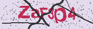 Code captcha