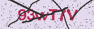 Code captcha