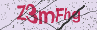 Code captcha