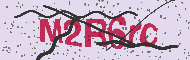 Code captcha