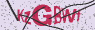 Code captcha