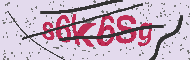 Code captcha