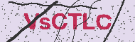 Code captcha