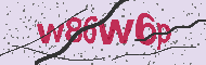 Code captcha