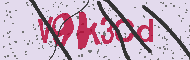 Code captcha