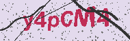 Code captcha