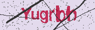 Code captcha