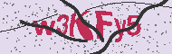 Code captcha