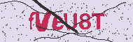 Code captcha